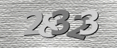 Imagen de protección