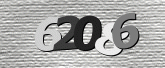 Imagen de protección