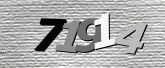 Imagen de protección