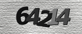 Imagen de protección