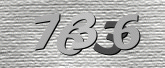 Imagen de protección