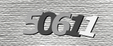 Imagen de protección