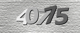 Imagen de protección