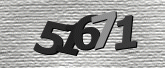 Imagen de protección