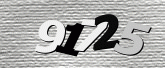 Imagen de protección