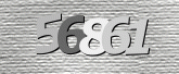 Imagen de protección