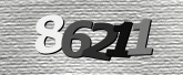 Imagen de protección