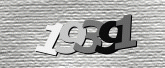 Imagen de protección