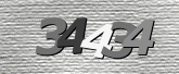 Imagen de protección