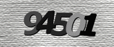 Imagen de protección