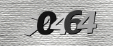 Imagen de protección