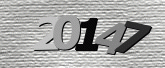 Imagen de protección