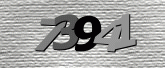 Imagen de protección