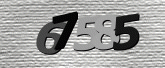Imagen de protección