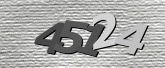Imagen de protección