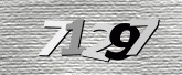 Imagen de protección