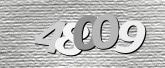 Imagen de protección