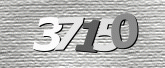 Imagen de protección