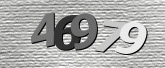 Imagen de protección