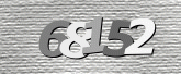 Imagen de protección