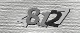 Imagen de protección