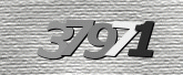 Imagen de protección