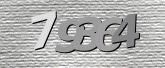 Imagen de protección
