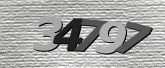 Imagen de protección