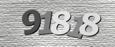 Imagen de protección
