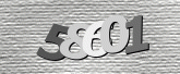 Imagen de protección