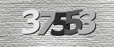 Imagen de protección