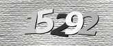 Imagen de protección