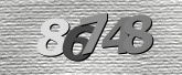 Imagen de protección