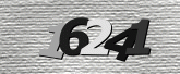 Imagen de protección