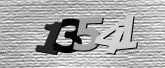 Imagen de protección