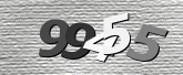 Imagen de protección