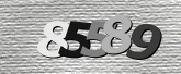 Imagen de protección