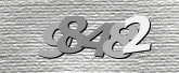 Imagen de protección