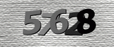 Imagen de protección