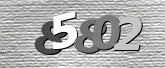 Imagen de protección
