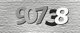 Imagen de protección