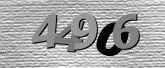 Imagen de protección