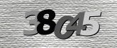 Imagen de protección