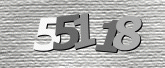 Imagen de protección