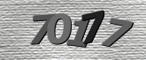 Imagen de protección