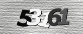 Imagen de protección