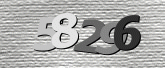 Imagen de protección