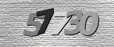 Imagen de protección