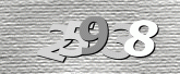 Imagen de protección
