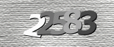 Imagen de protección